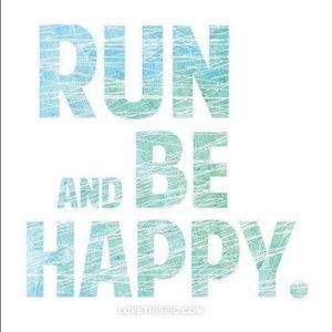 Meet your Posher, Gisele