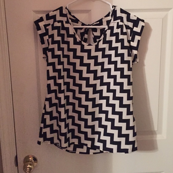 Dress shirt