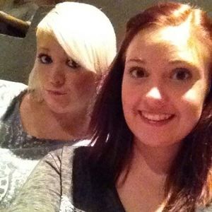 Meet your Posher, Jessie