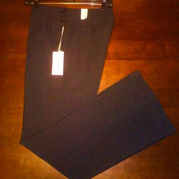 💫👖The Limited Dress Pants👖💫