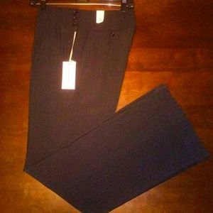 💫👖The Limited Dress Pants👖💫