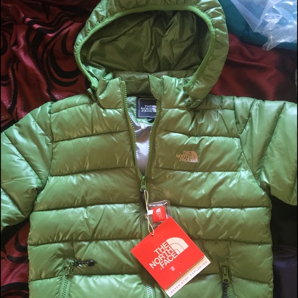 Winter coat‼️‼️‼️‼️ SOLD‼️‼️‼️‼️ on another site