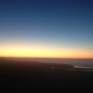 Meet your Posher, Christy