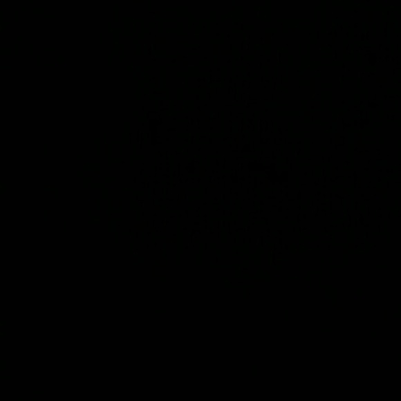 Meet your Posher, Kim - Picture 1 of 1