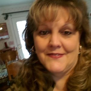 Meet your Posher, Darlene