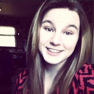 Meet your Posher, Jazmin