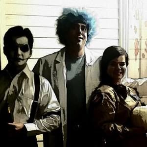 Meet your Posher, Caitlin