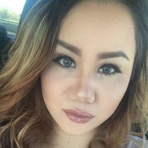 Meet your Posher, Rocio