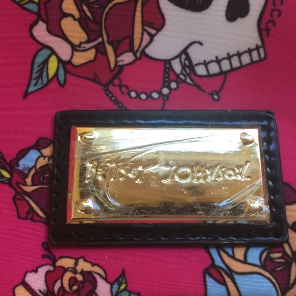 🚫SOLD🚫 - Picture 2 of 3