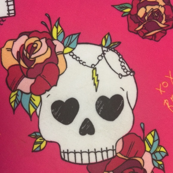 🚫SOLD🚫 - Picture 3 of 3