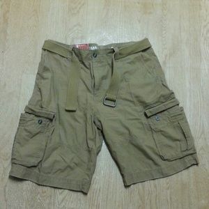 Men's shorts