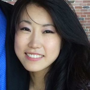 Meet your Posher, Gina