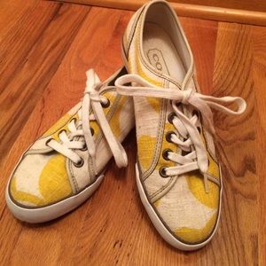 Coach Sneakers