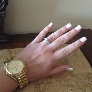 Meet your Posher, Bajram