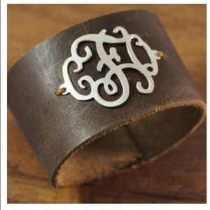 Meet your Posher, Kym