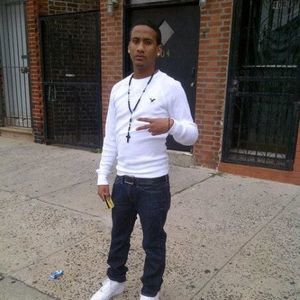 Meet your Posher, El