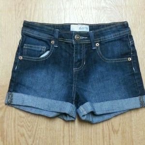 Women's shorts