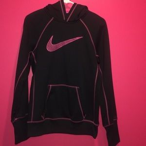 Nike Therma-Fit