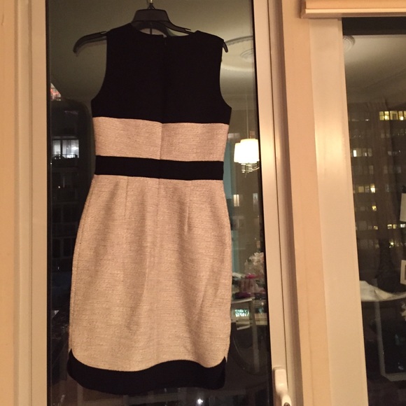 Banana republic dress! - Picture 2 of 2
