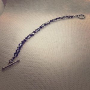Aeropostale Bracelet