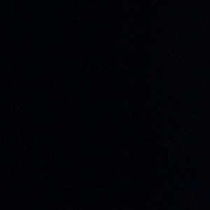 Meet your Posher, Greggory