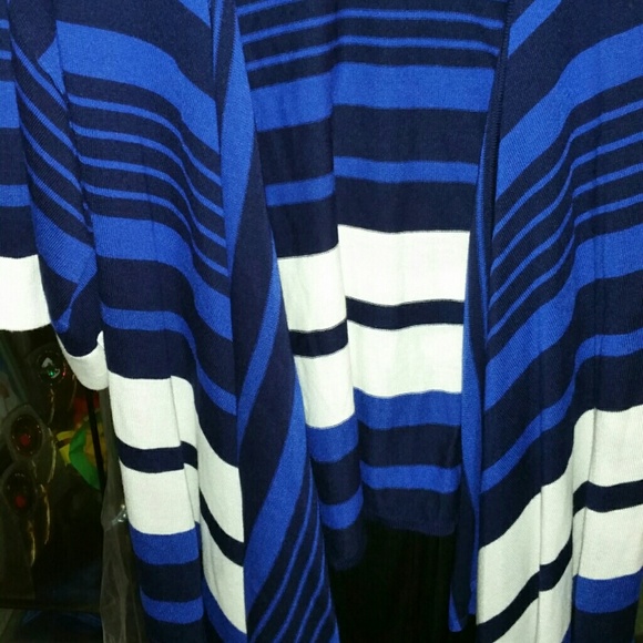 Bundle and save - Picture 2 of 4