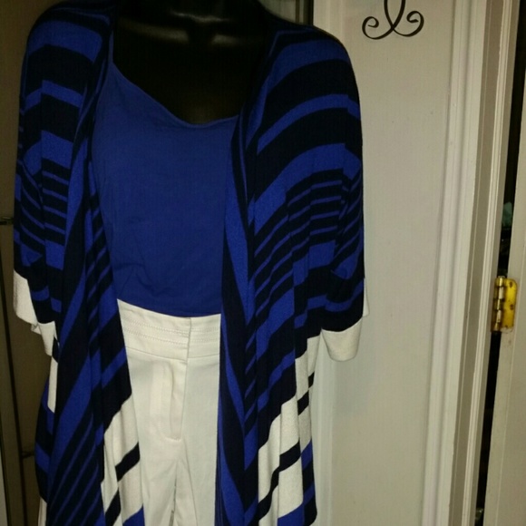 Bundle and save - Picture 3 of 4