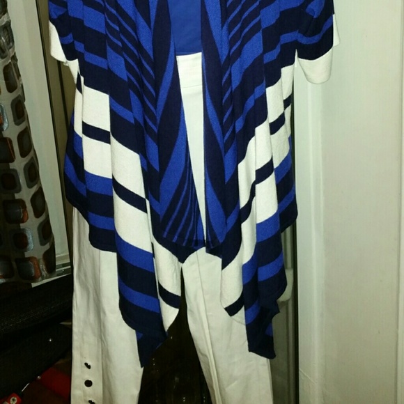 Bundle and save - Picture 4 of 4