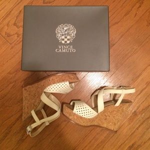 💥BLOW OUT SALE! MUST SELL!💥