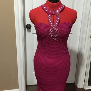 Great Night Out Dress 💋