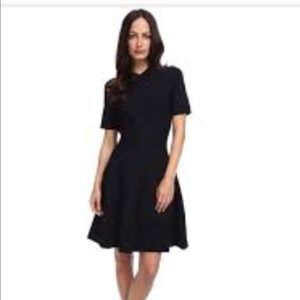 Kate spade transcontinental sweater dress