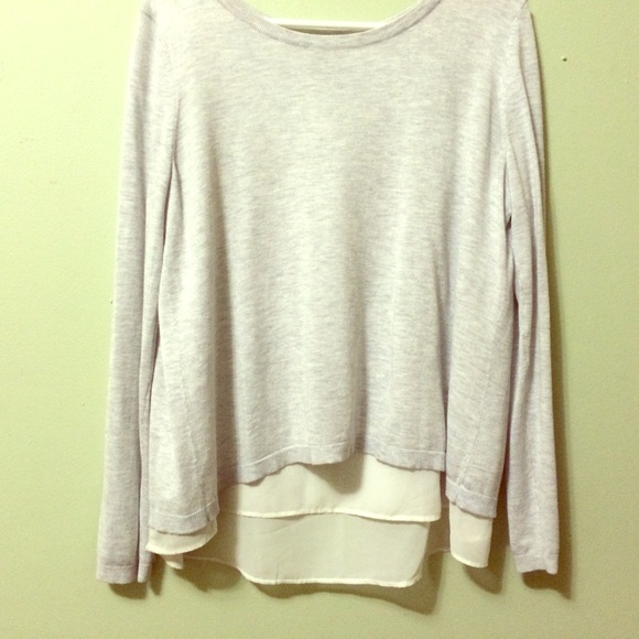 H&M jumper - Picture 1 of 2