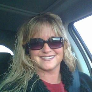 Meet your Posher, Kenna