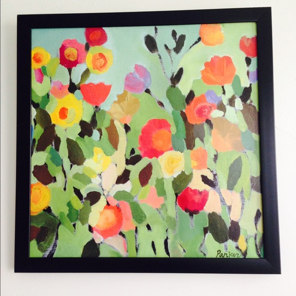 Meet your Posher, Mika