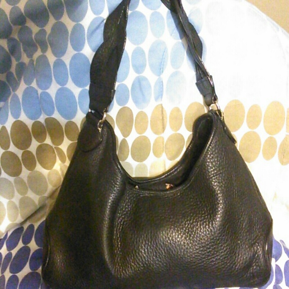 Talbots Other - Talbot's Genuine leather purse
