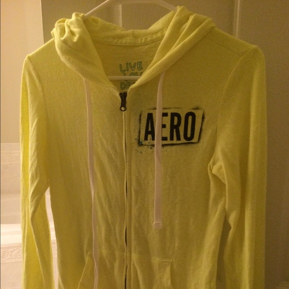 Hoodie - Picture 2 of 3