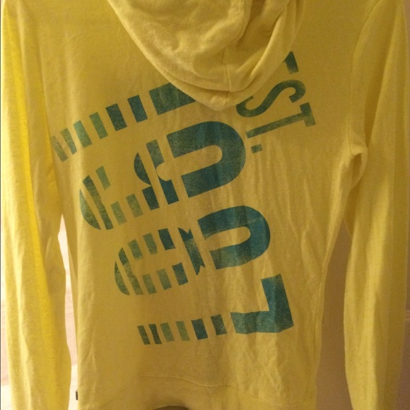 Hoodie - Picture 3 of 3