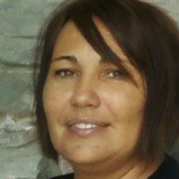 Meet your Posher, Joann - Picture 1 of 1