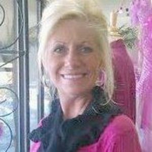 Meet your Posher, Elane