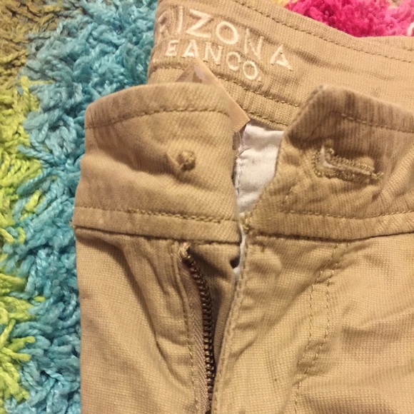 Shorts:) - Picture 3 of 3