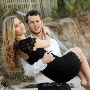 Meet your Posher, Miranda