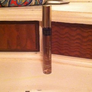 On-the-Go Vanilla Lace Perfume