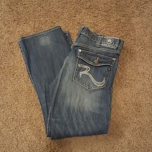 Mens jeans