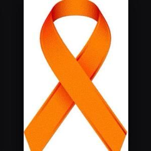 Meet your Posher, Abigail