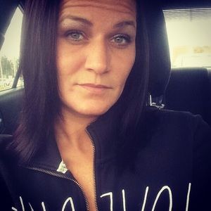 Meet your Posher, Jody