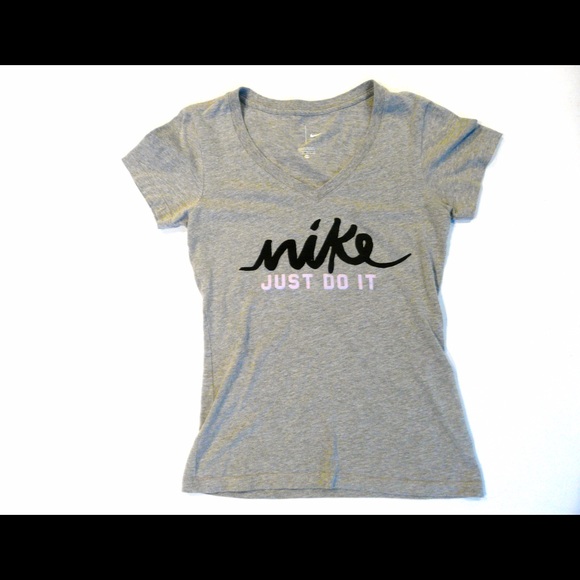 Nike Tee