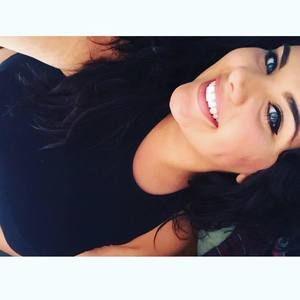 Meet your Posher, Kara