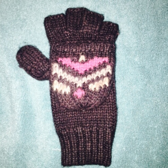Winter Prepared - Picture 3 of 4