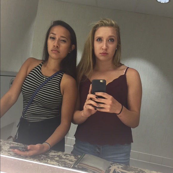 Meet your Posher, Callie - Picture 1 of 1