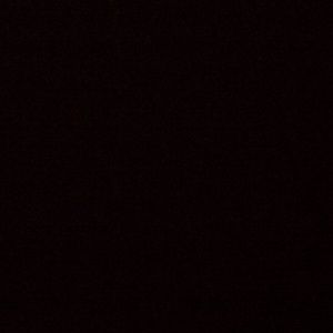 Meet your Posher, Indya